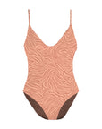 FULL COVERAGE EVERYDAY BODYSUIT - FALL '25