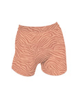 EVERYDAY SHORT - FALL '25