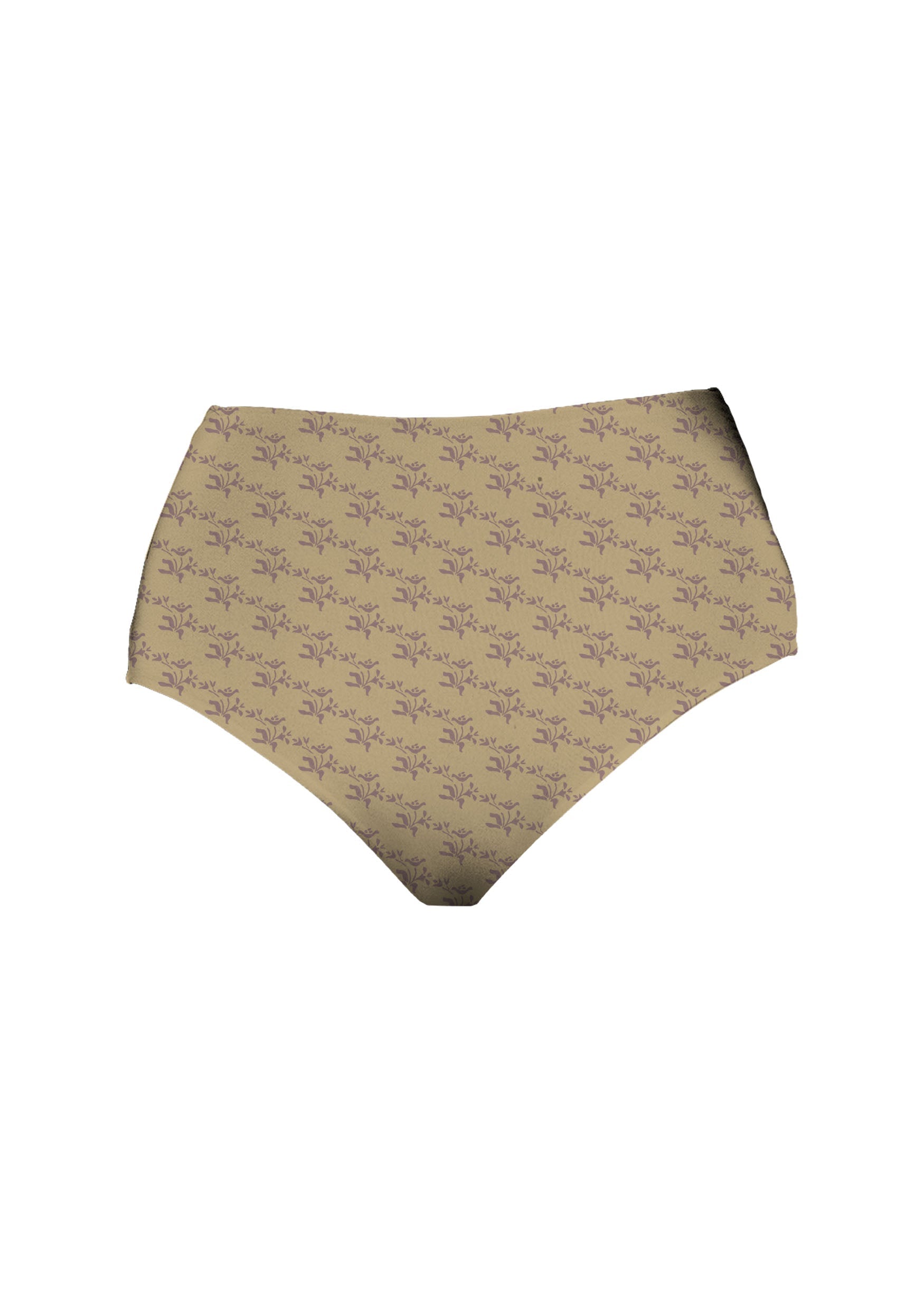 MOD BOTTOM - OUTLET