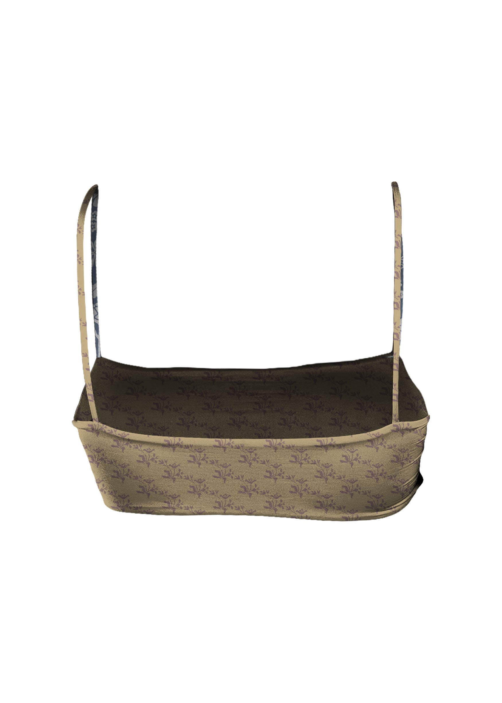 MOD TOP - OUTLET