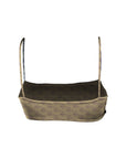 MOD TOP - OUTLET