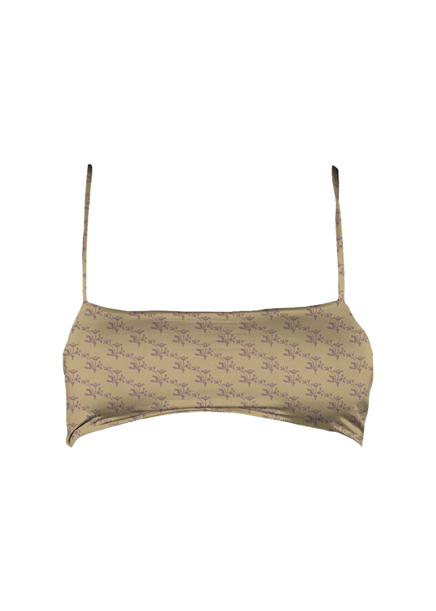 MOD TOP - OUTLET