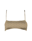 MOD TOP - OUTLET