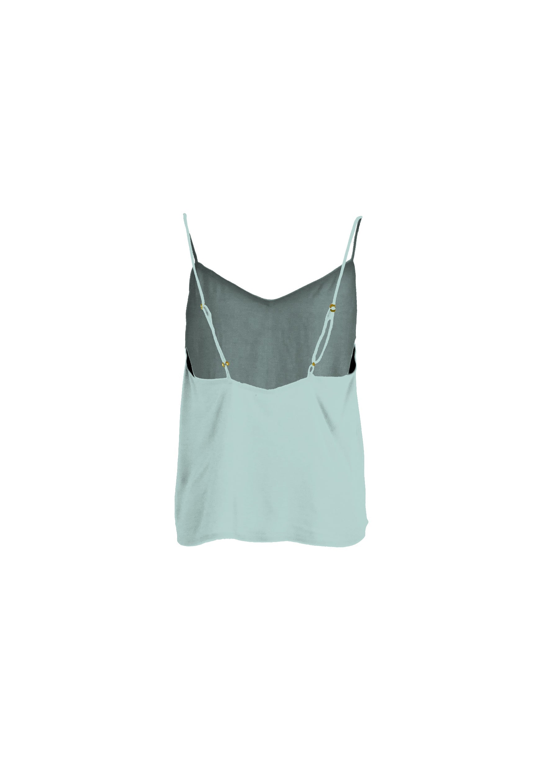 ARIA TANK - OUTLET