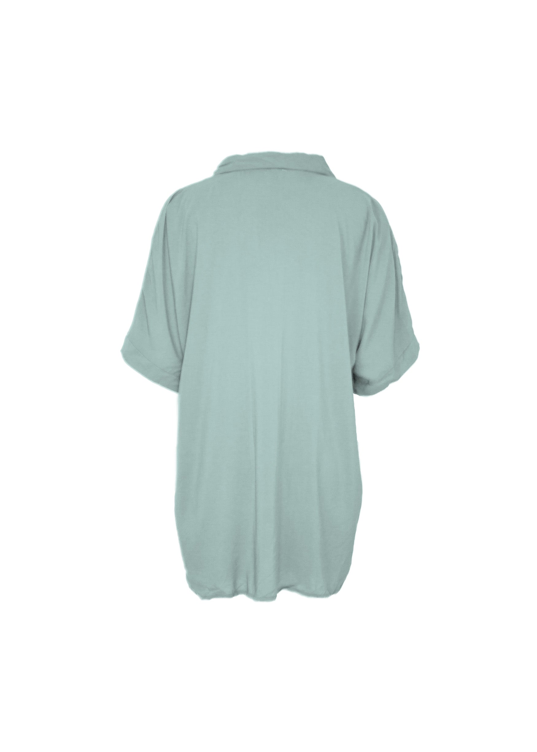 DYLAN TOP - OUTLET