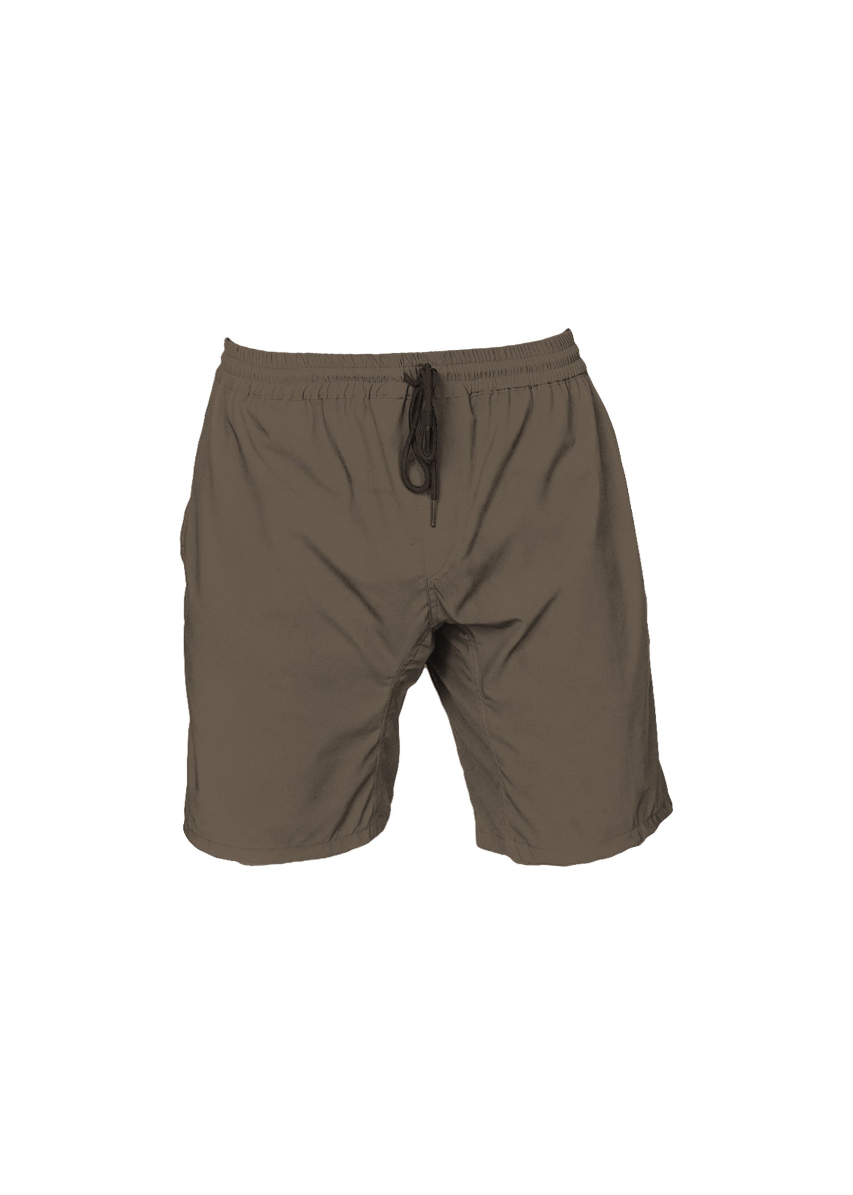 MEN&#39;S EVERYWEAR SHORT - SPRING &#39;25