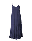 CHARLIE MAXI - SUMMER '26