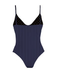 EVERYDAY BODYSUIT - SUMMER '26