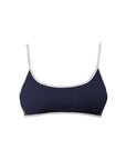 KAIA TOP - SUMMER '26