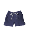 LITTLES EVERYWEAR SHORT - SUMMER '26