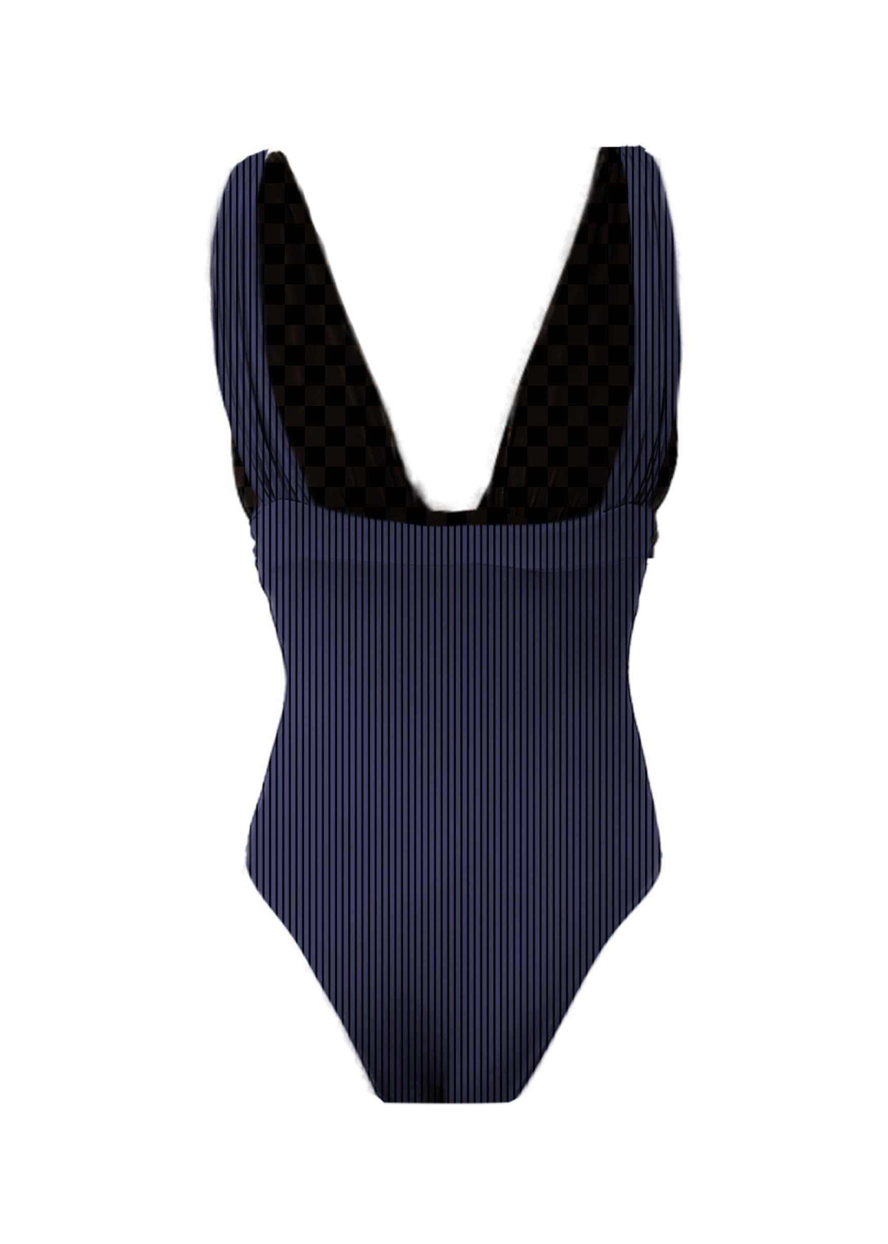 SELINE BODYSUIT - SUMMER '26