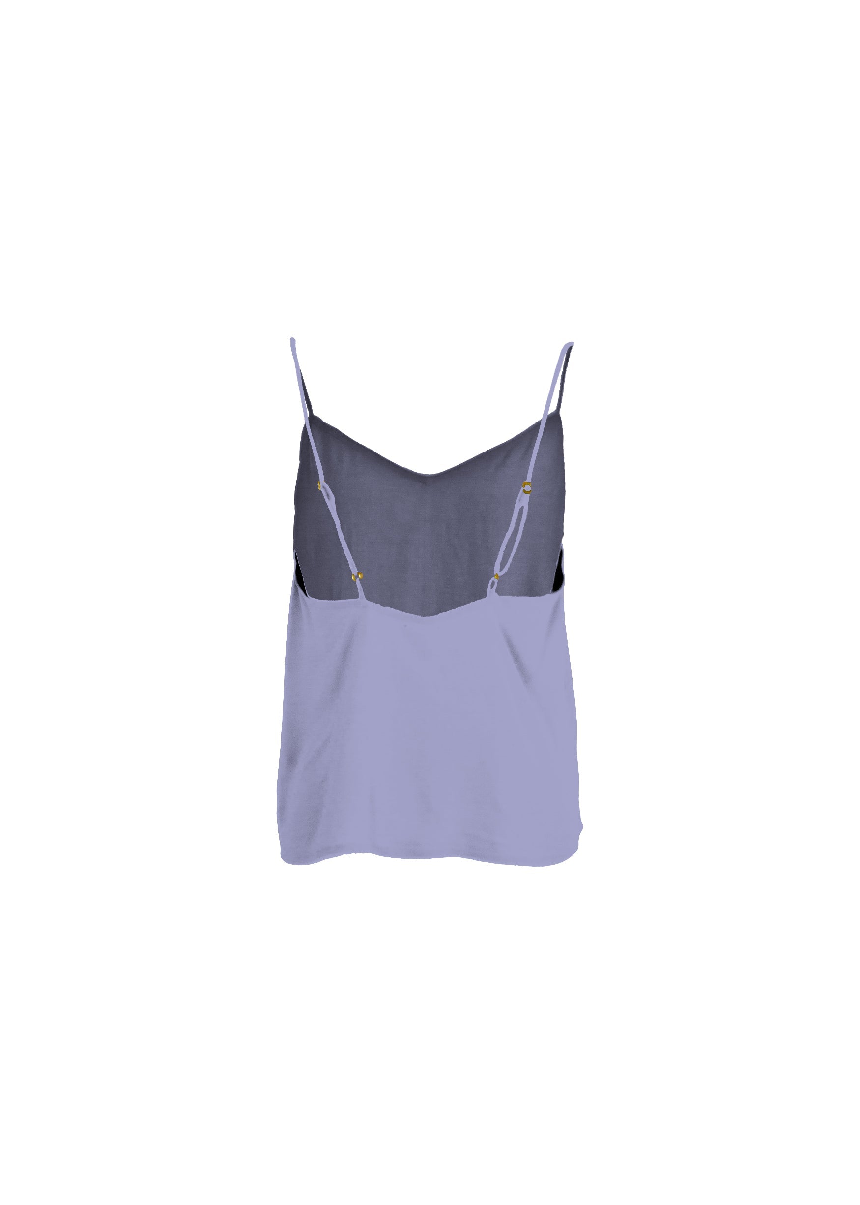 ARIA TANK - OUTLET