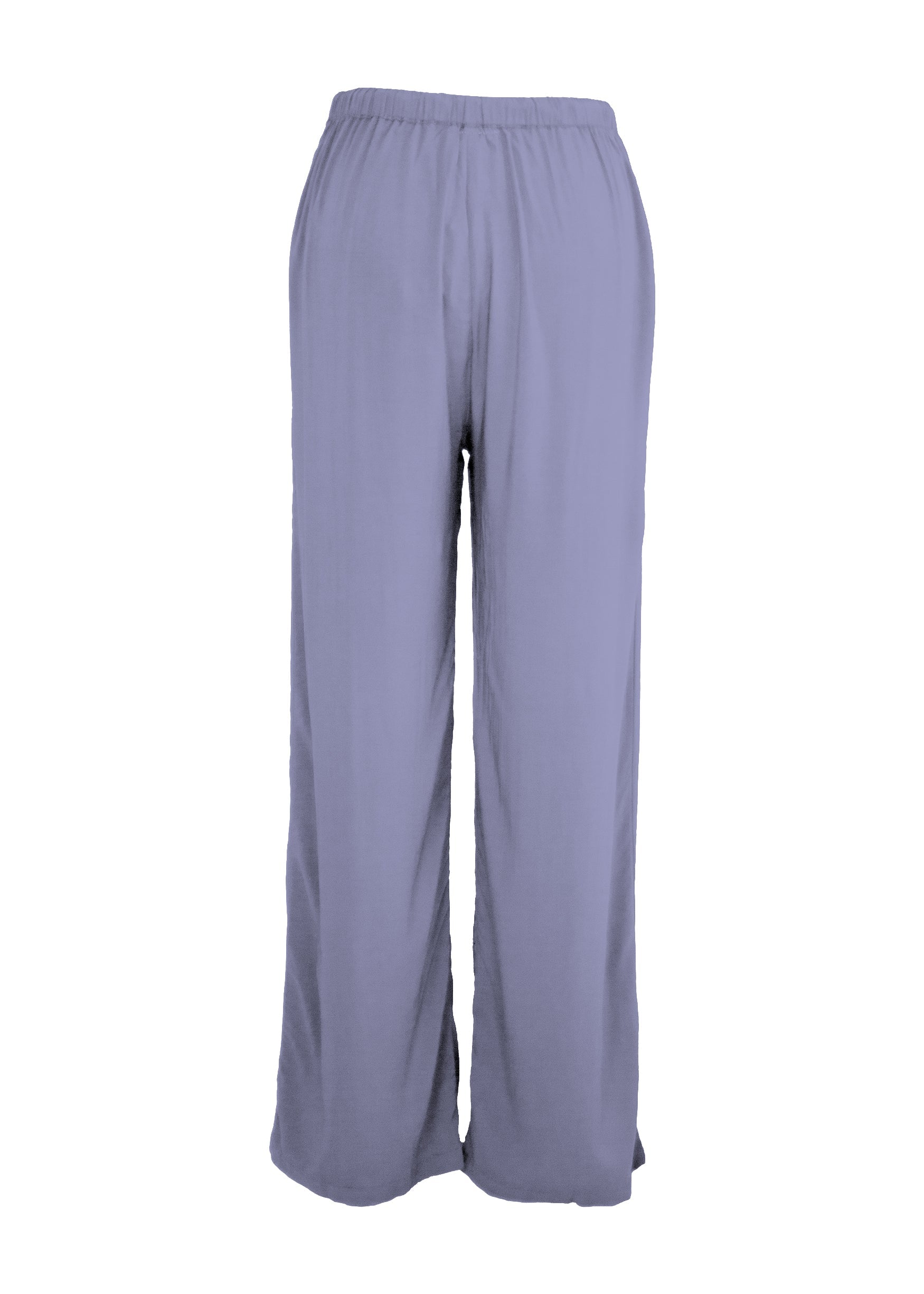 AVA PANT - OUTLET