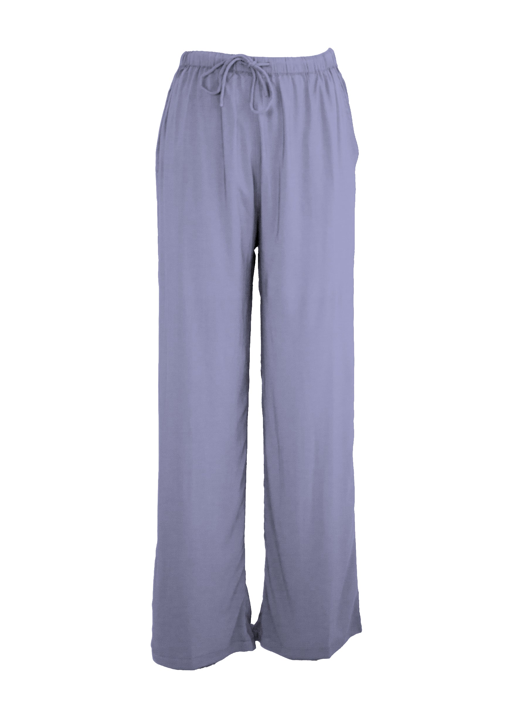 AVA PANT - OUTLET
