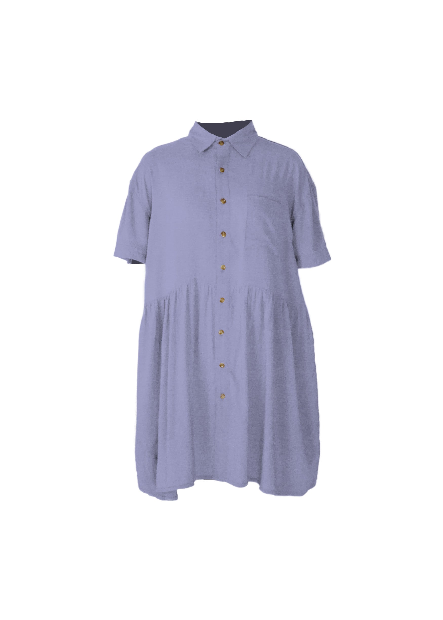 RILEY DRESS - SUMMER '24