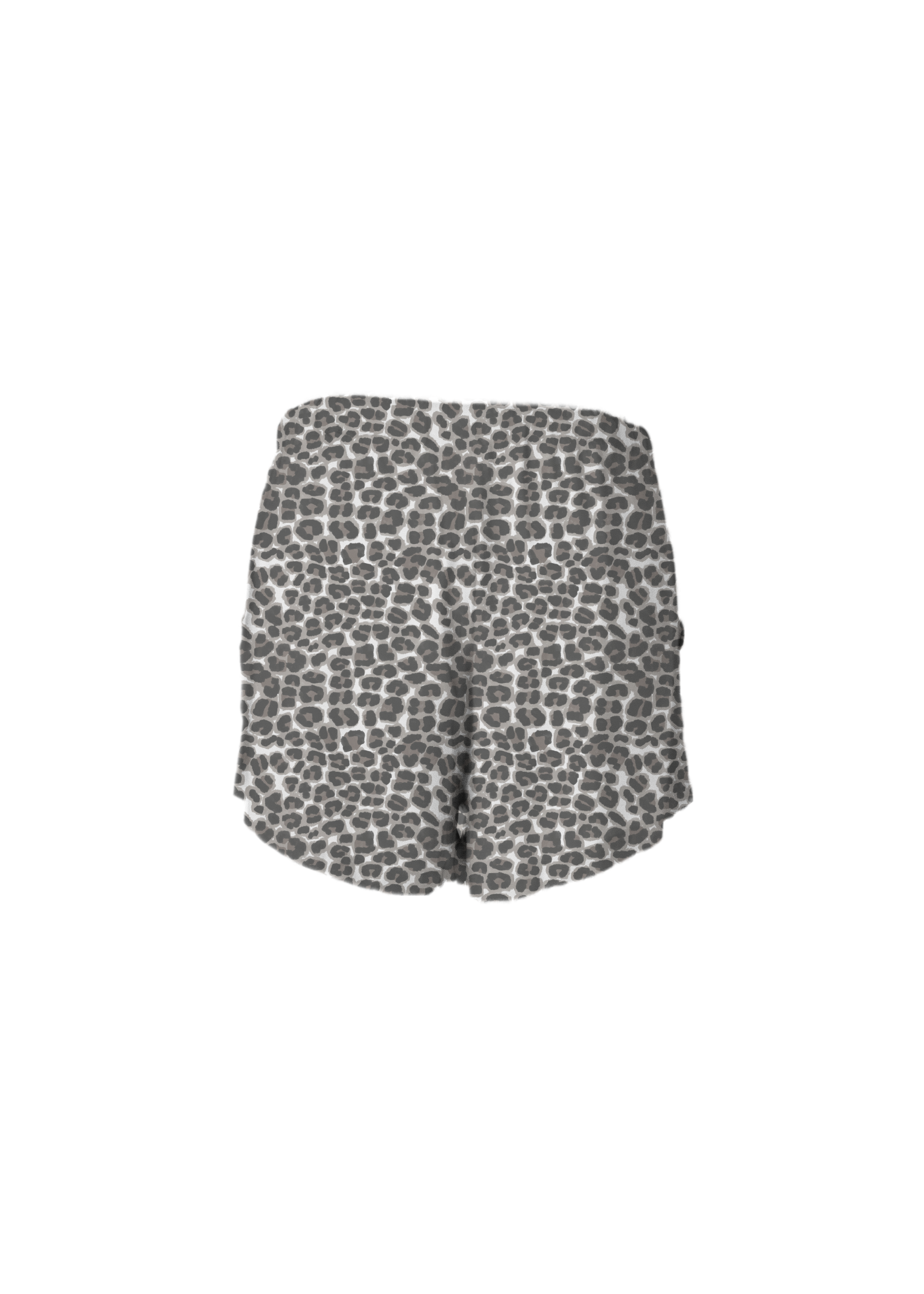 AVA SHORT - OUTLET