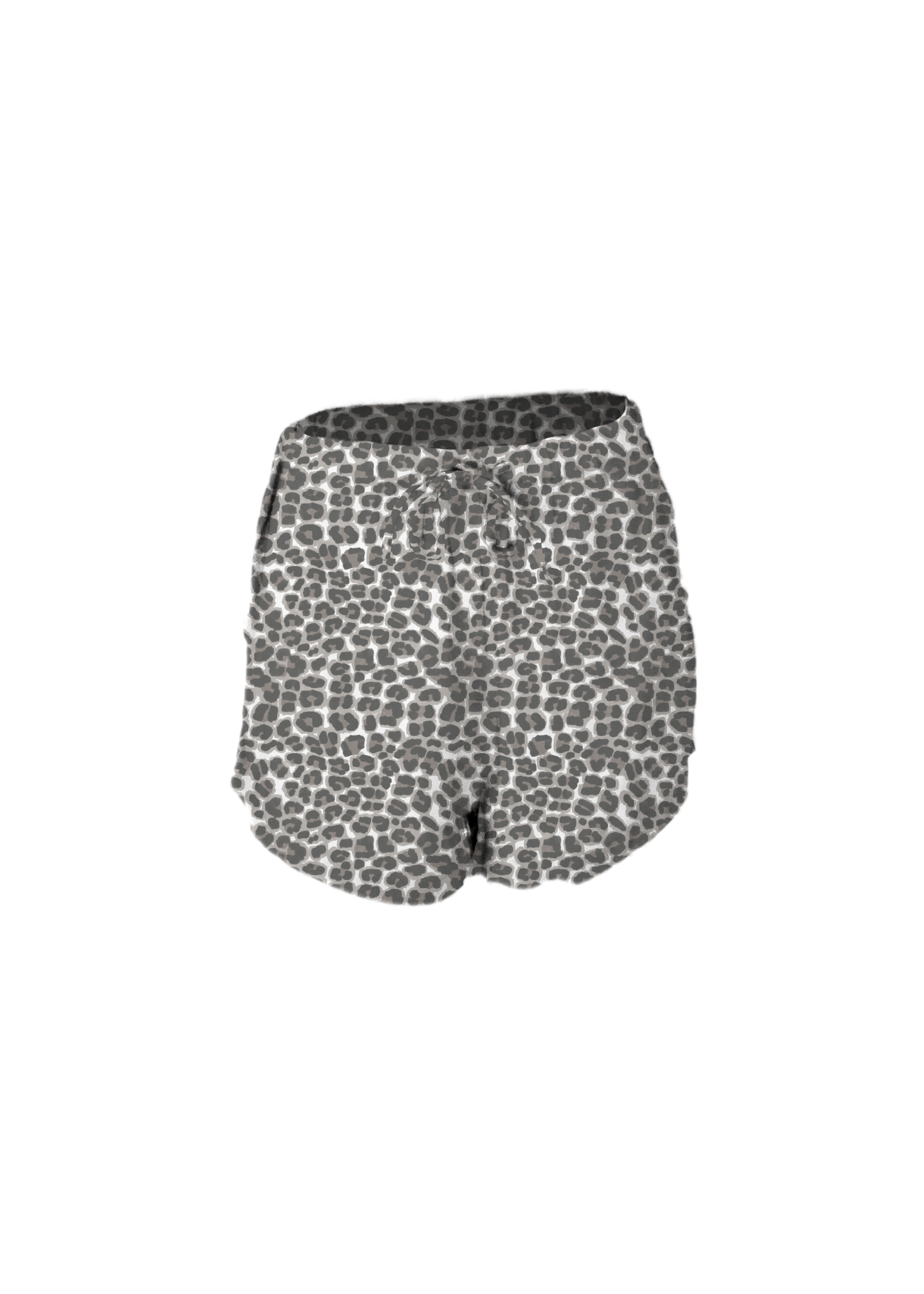 AVA SHORT - OUTLET