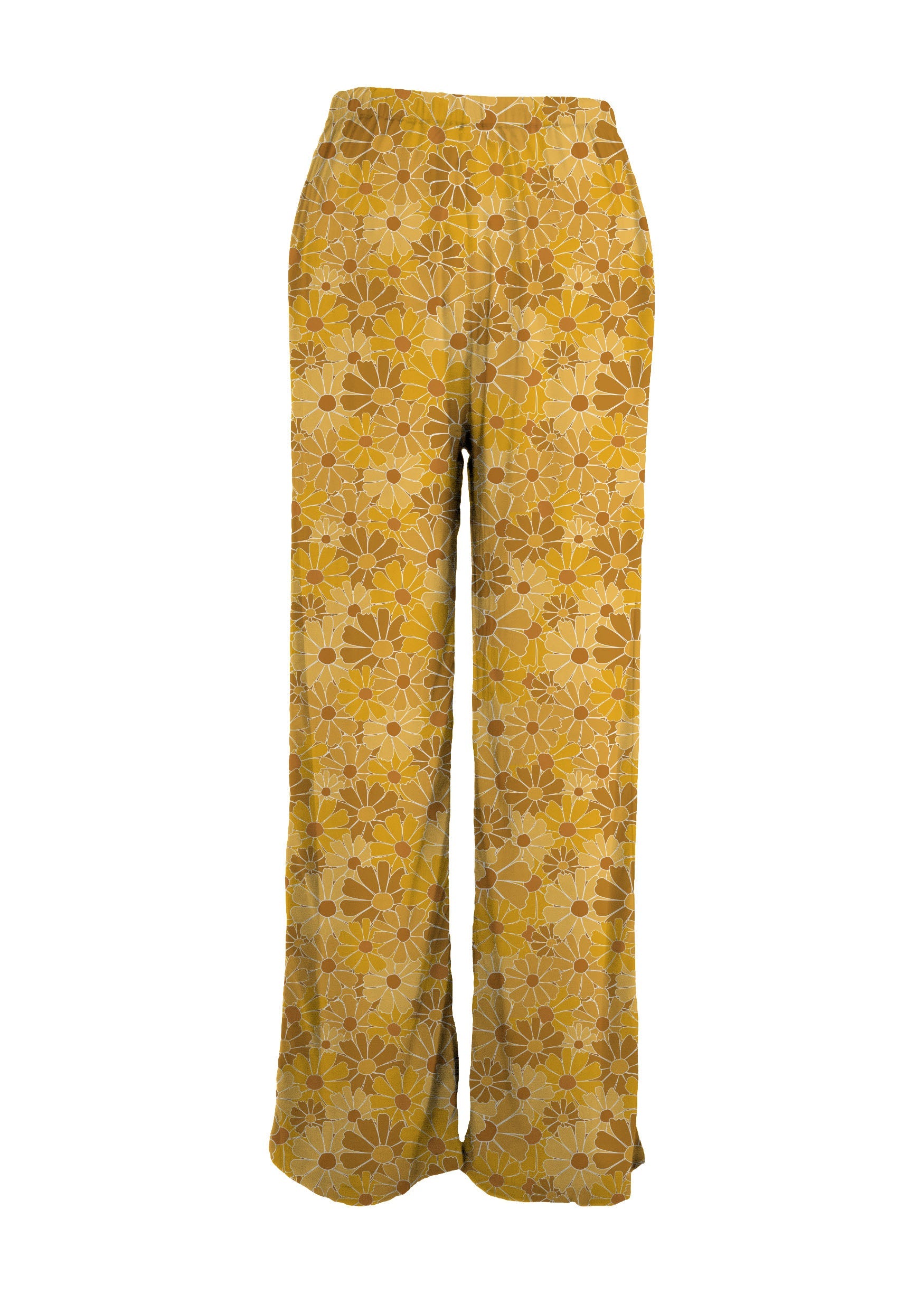 AVA PANT - SPRING '24