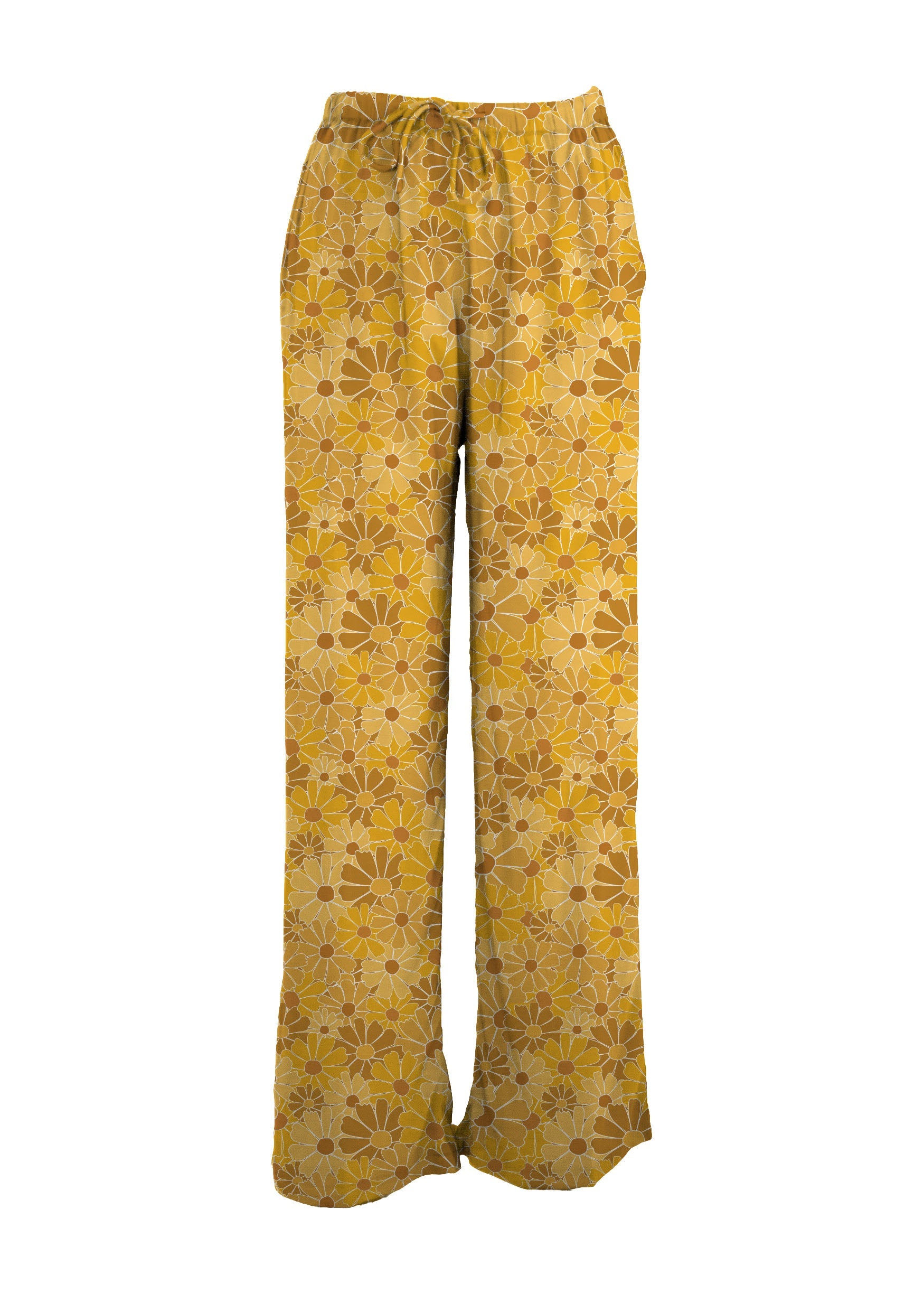 AVA PANT - SPRING '24