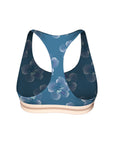 ACTIVE TOP - SPRING '26
