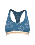 ACTIVE TOP - SPRING '26