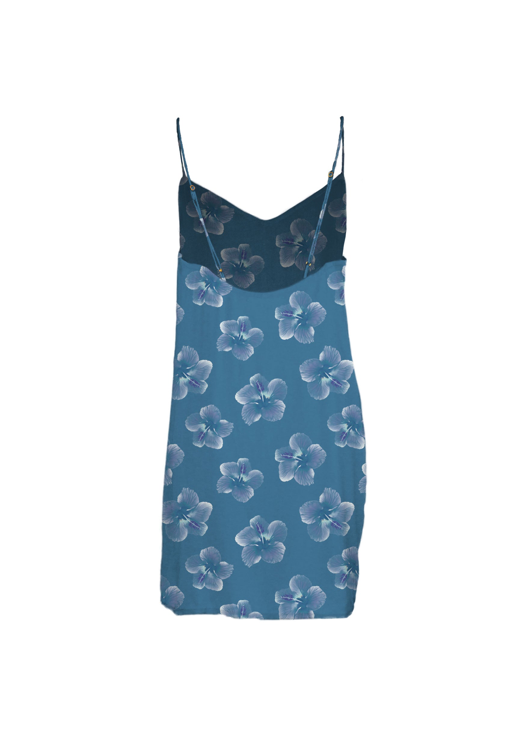 ARIA DRESS - SPRING '26