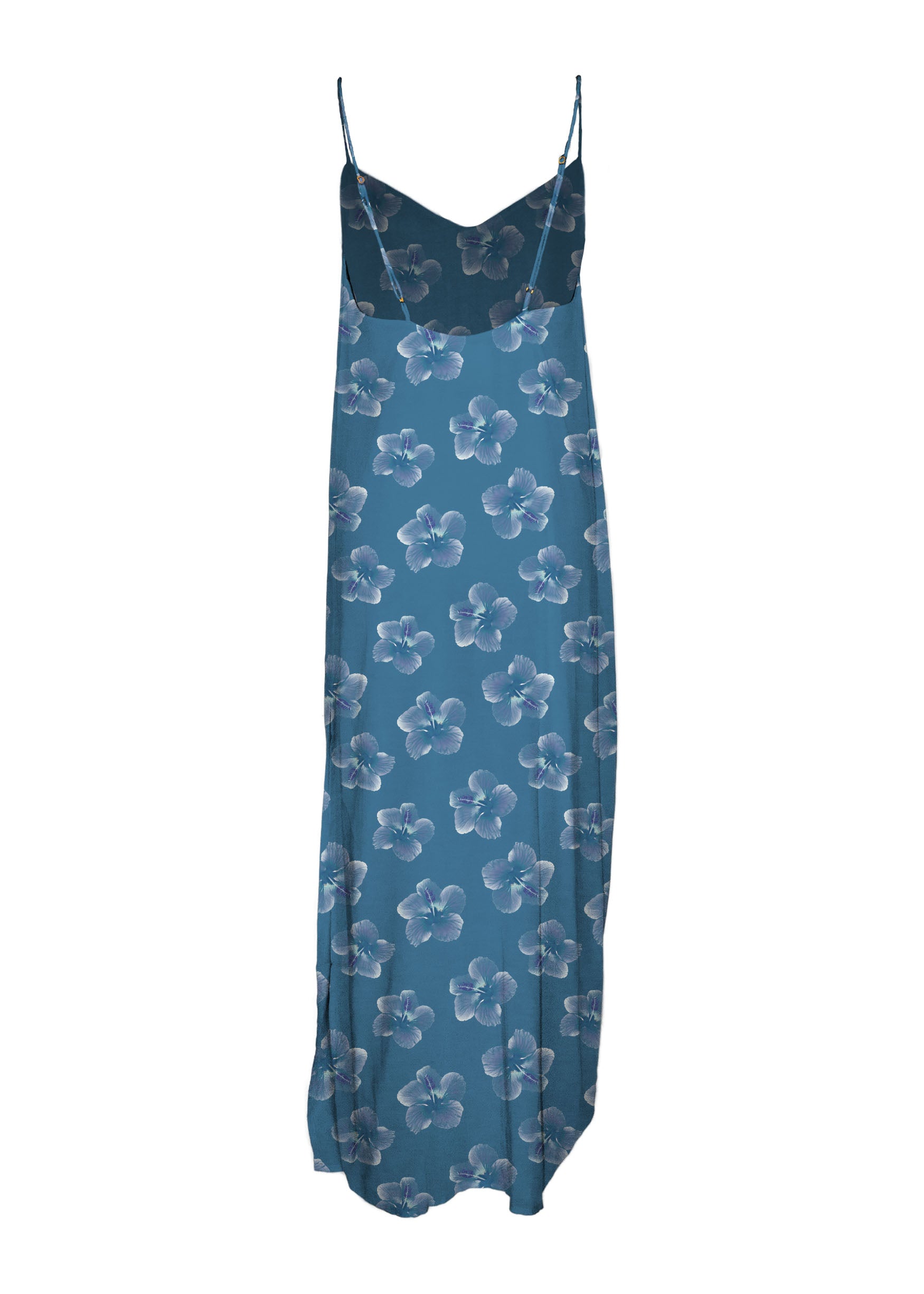 ARIA MAXI - SPRING '26
