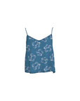 ARIA TANK - SPRING '26