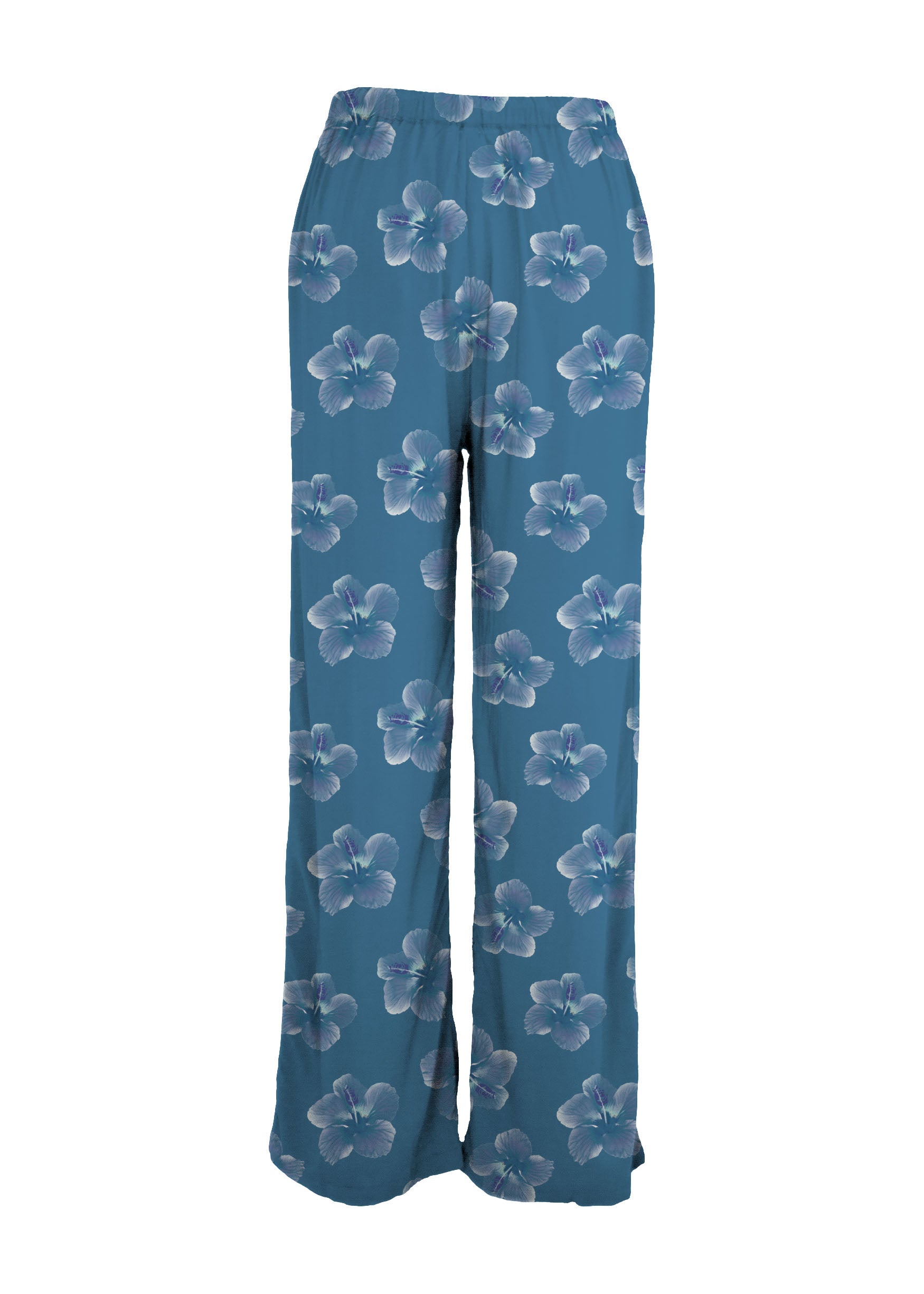 AVA PANT - SPRING '26