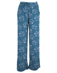 AVA PANT - SPRING '26