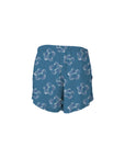 AVA SHORT - SPRING '26