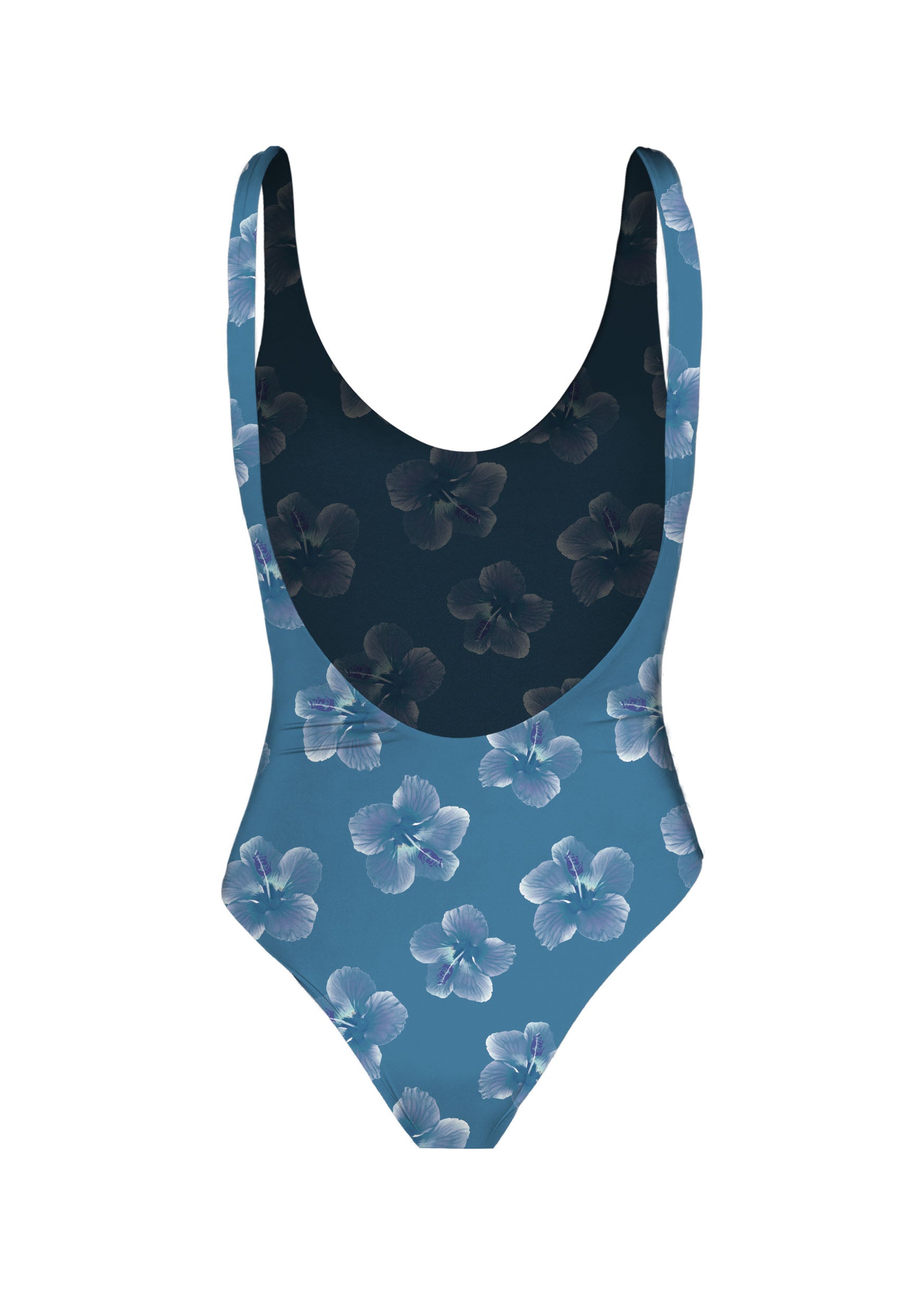 BONITA BODYSUIT - SPRING '26