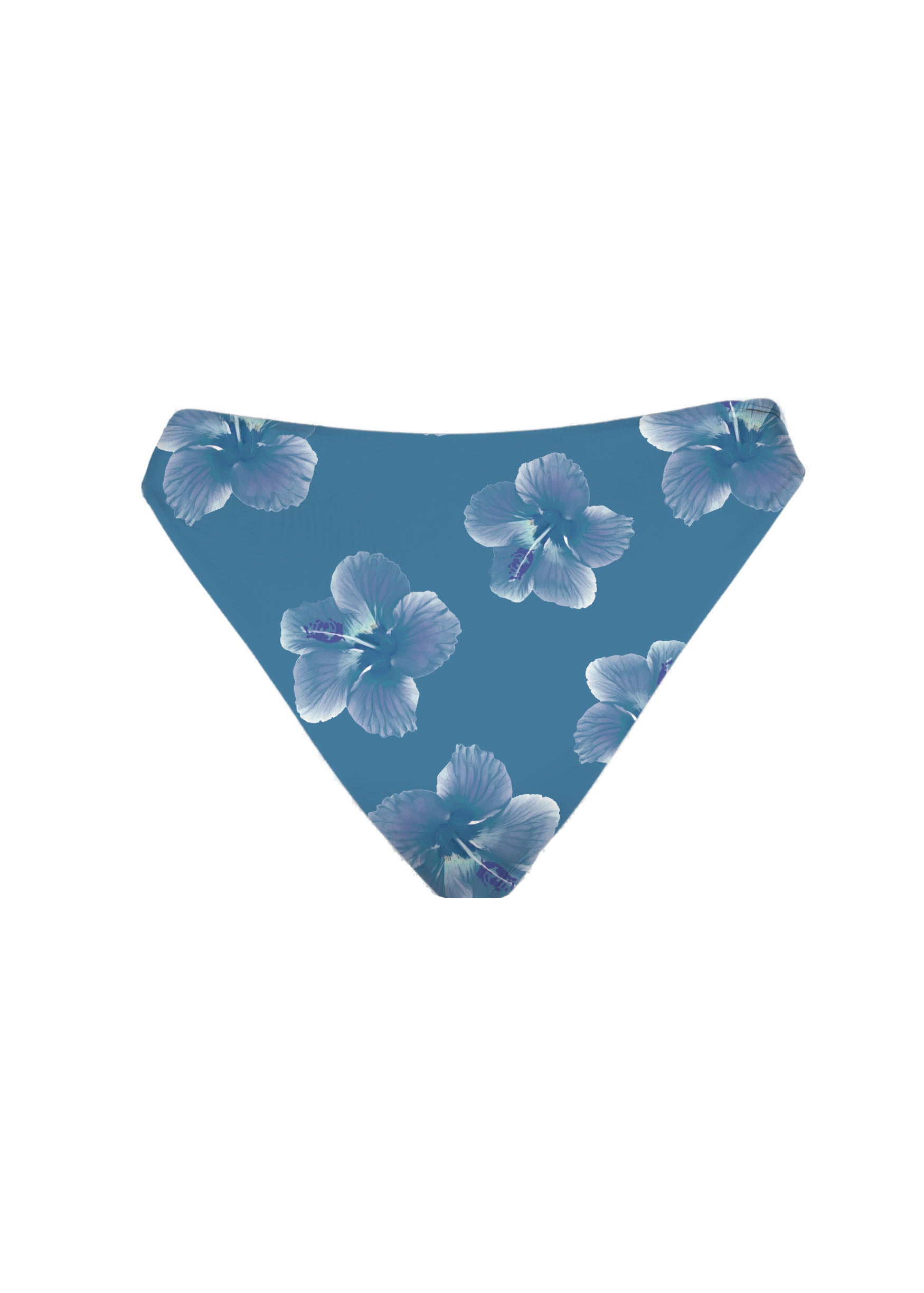 BONITA BOTTOM - SPRING '26