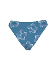 BONITA BOTTOM - SPRING '26