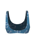 BONITA TOP - SPRING '26