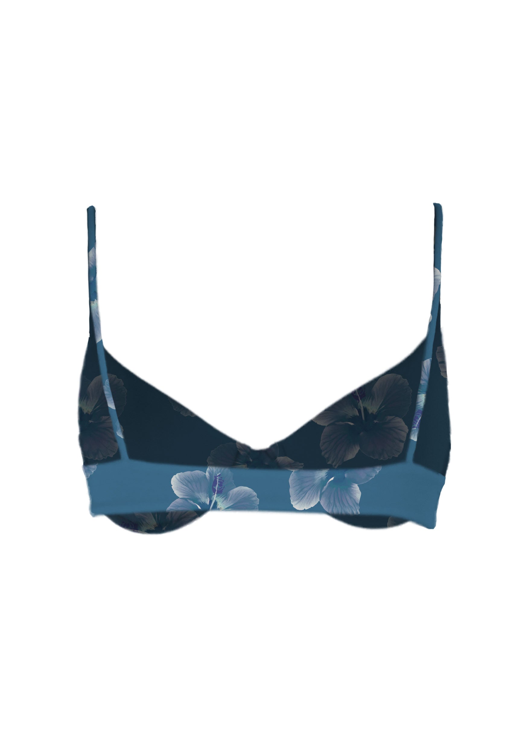 CLASSIC TOP - SPRING '26