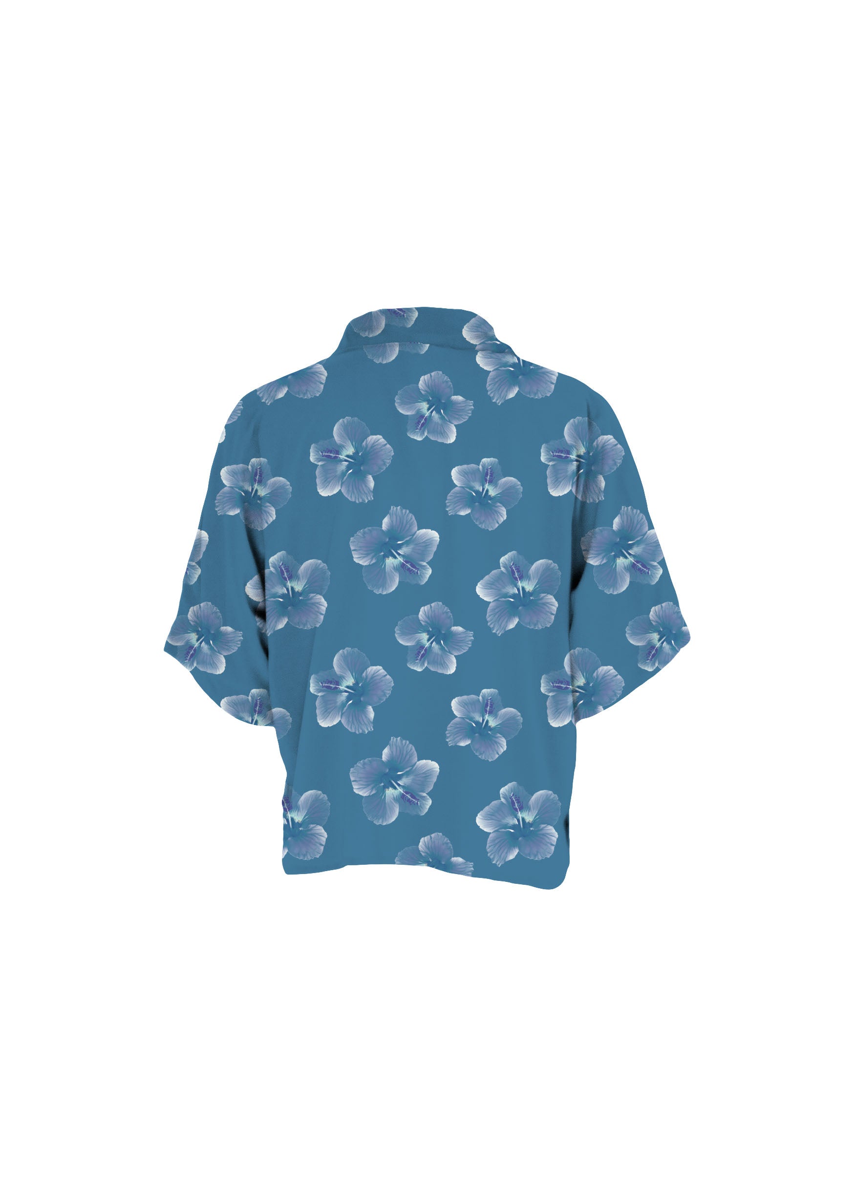 DYLAN CROP - SPRING '26