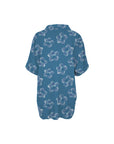 DYLAN TOP - SPRING '26