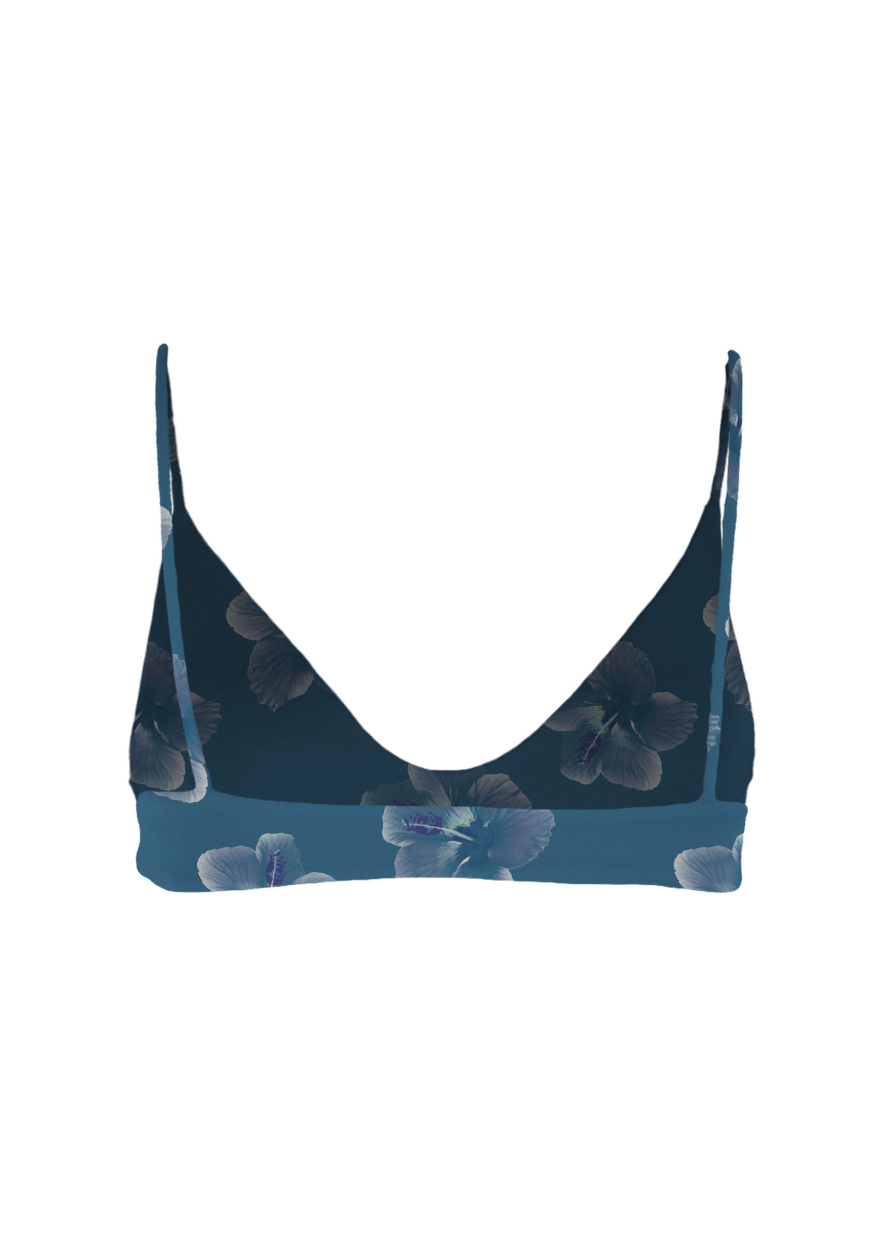 EVERYDAY TOP - SPRING '26