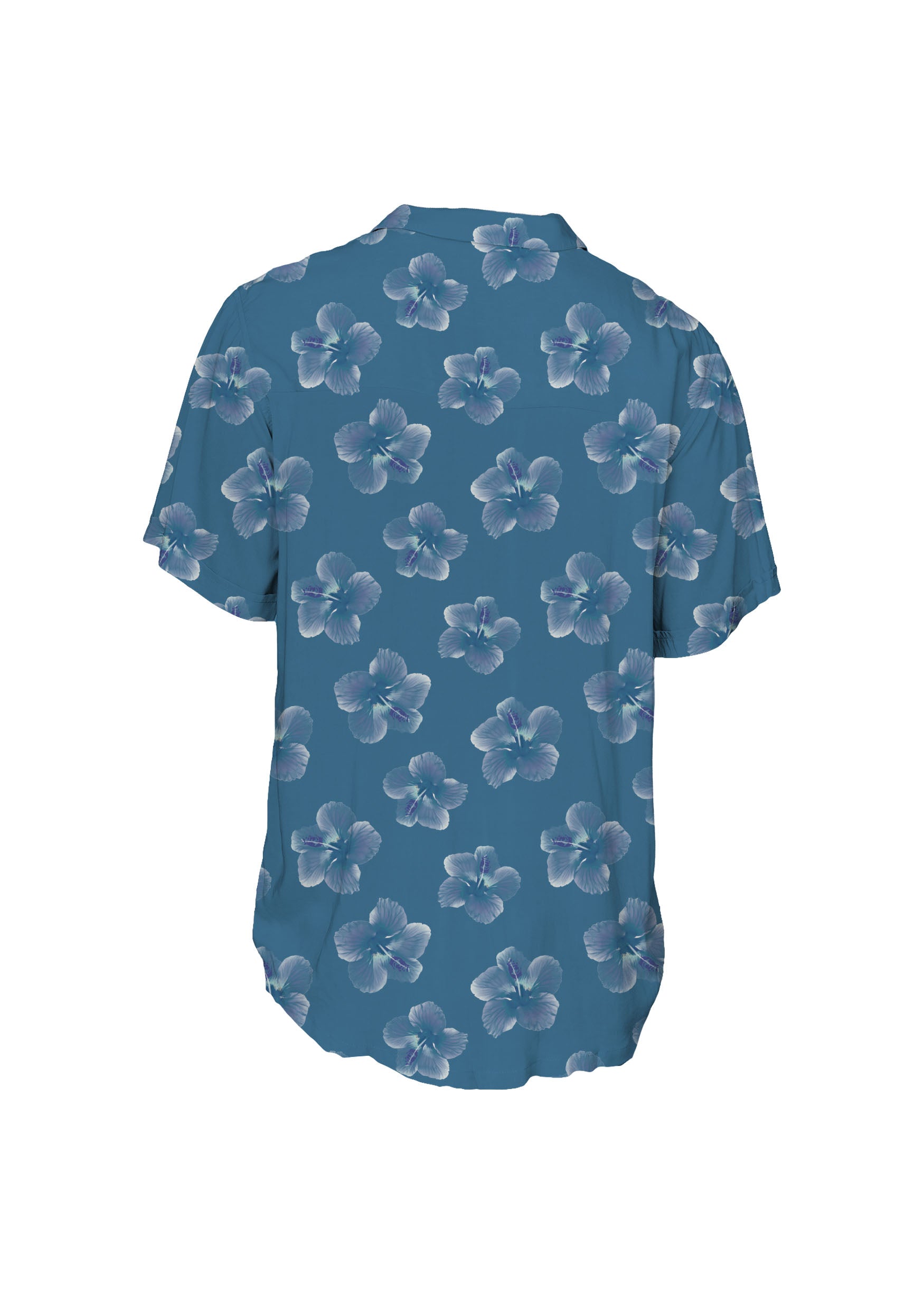 MEN'S LOUIS SHIRT - SPRING '26