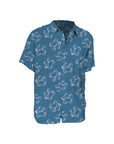 MEN'S LOUIS SHIRT - SPRING '26