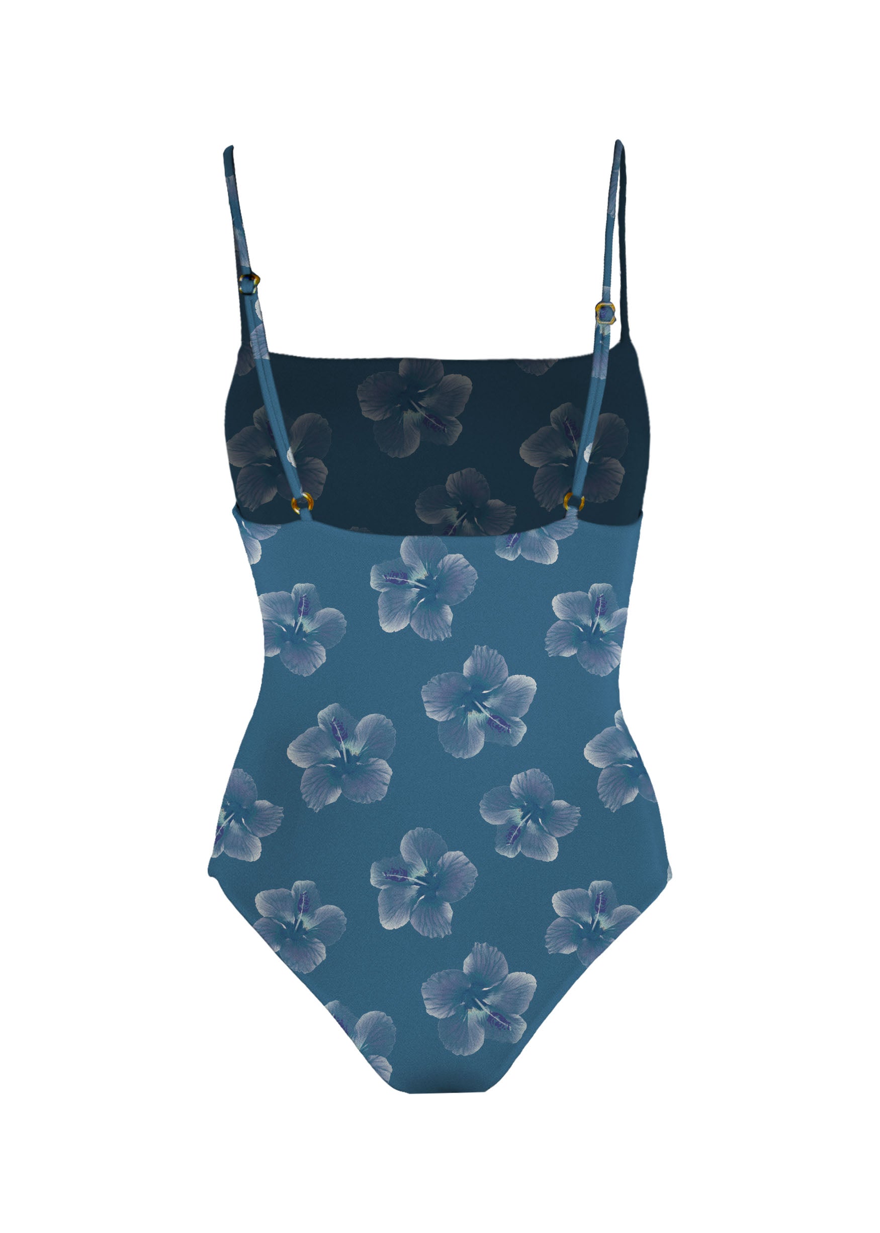 MOD BODYSUIT - SPRING '26