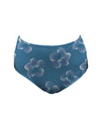 MOD BOTTOM - SPRING '26