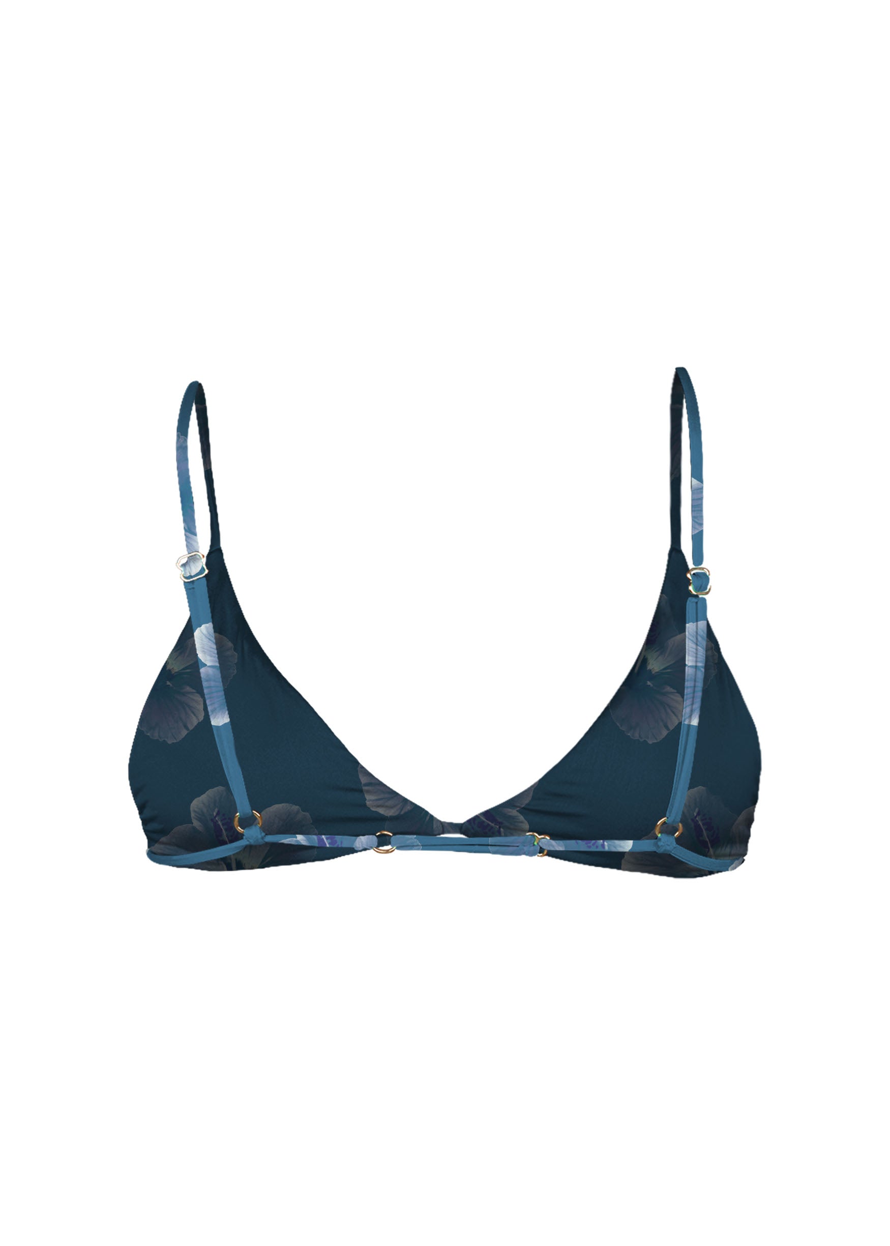 STRING TOP - SPRING '26