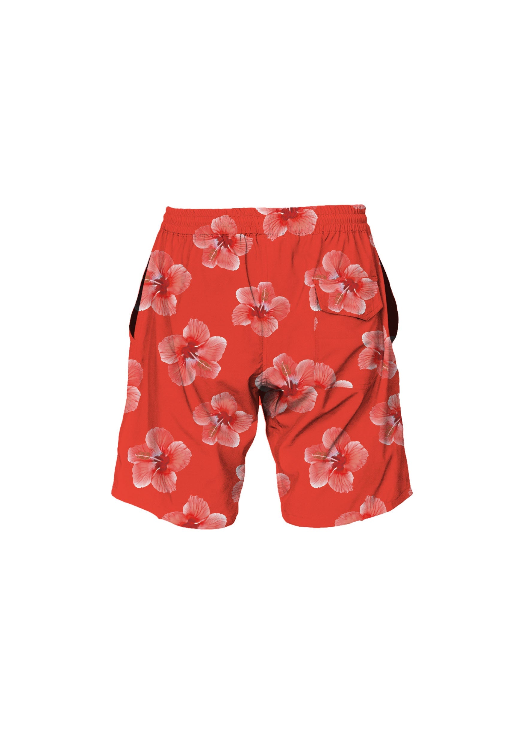 MEN&#39;S EVERYWEAR SHORT - SUMMER &#39;25
