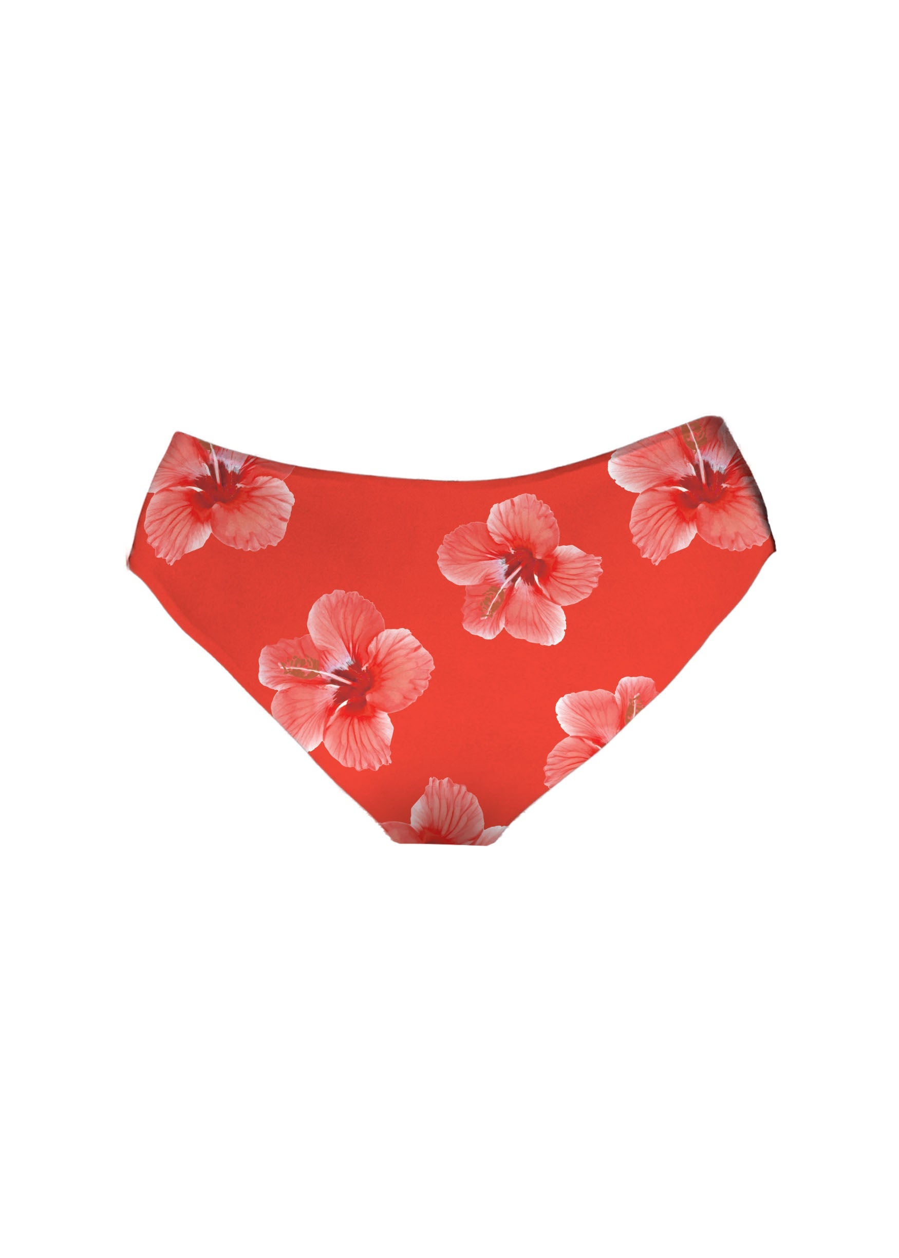 FULL COVERAGE ACTIVE BOTTOM - SUMMER &#39;25