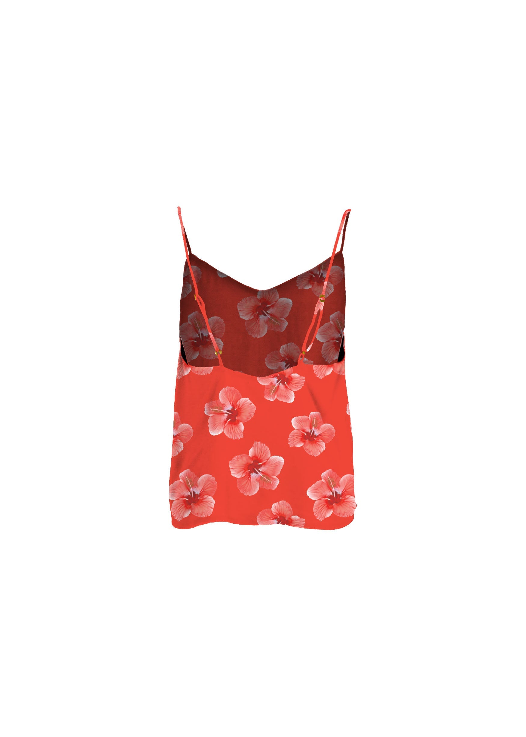 ARIA TANK - SUMMER &#39;25