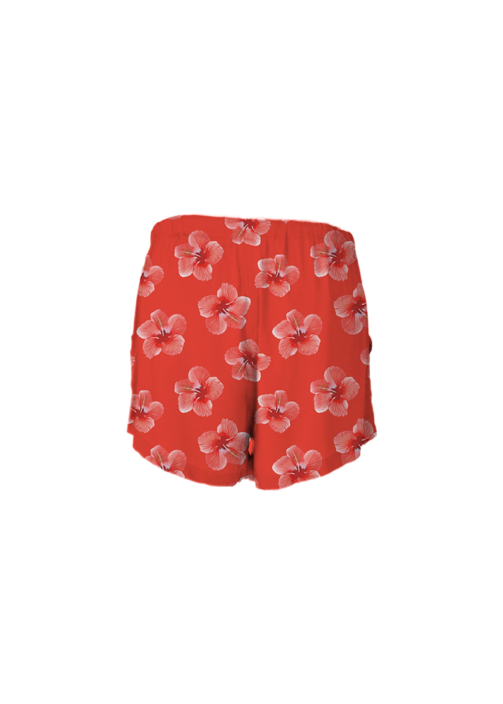 AVA SHORT - SUMMER &#39;25