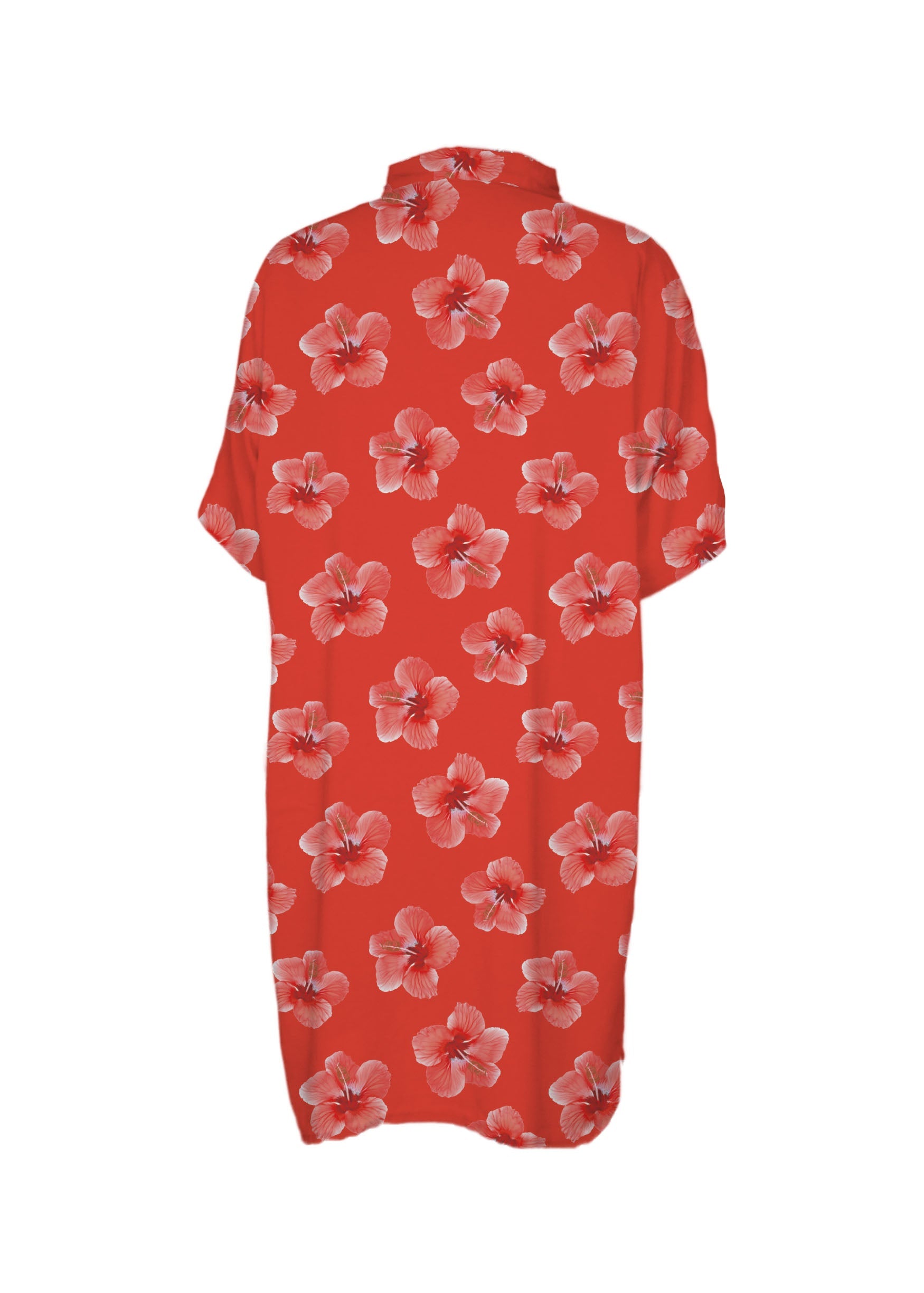 DYLAN DRESS - SUMMER &#39;25