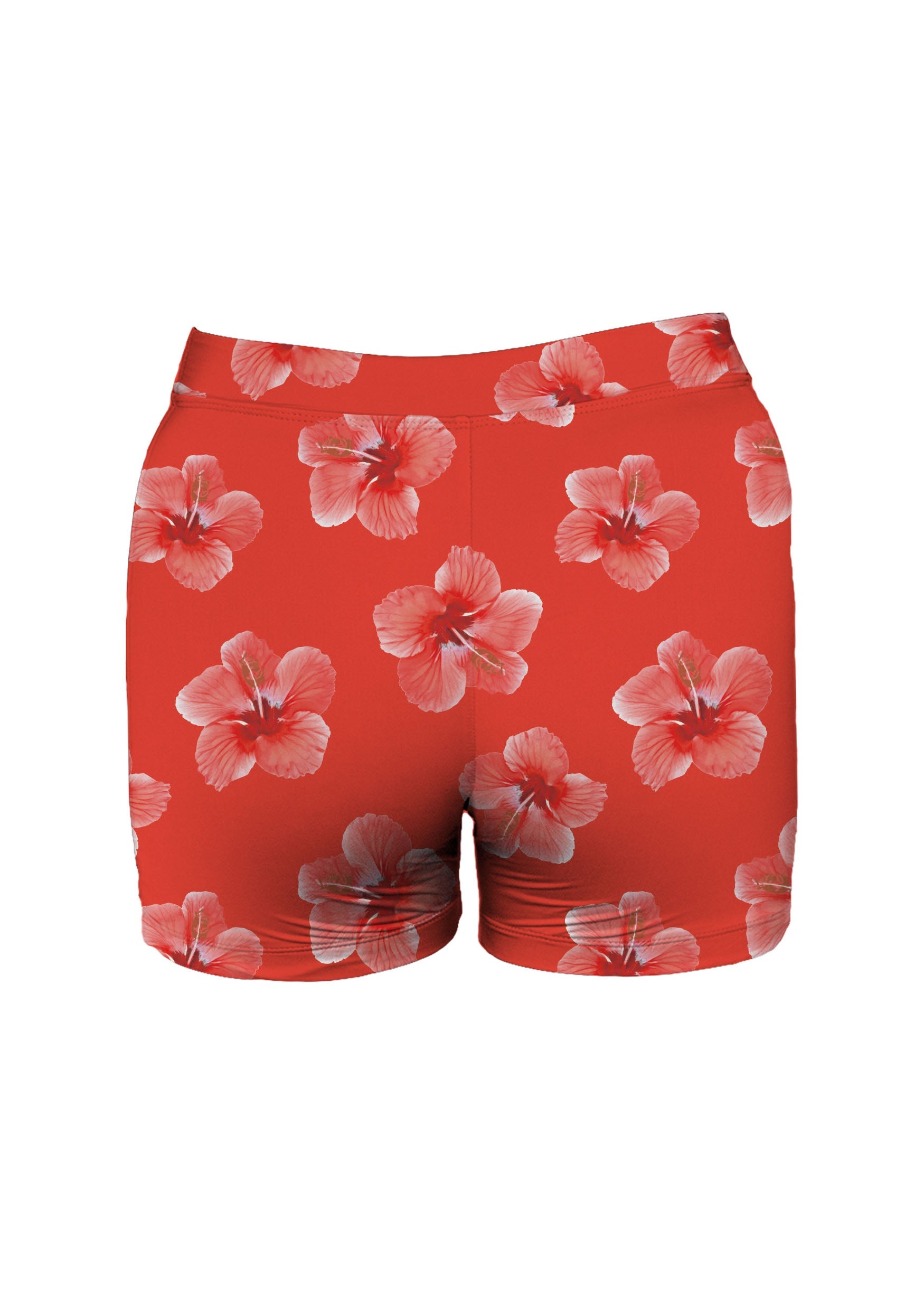 EVERYDAY SHORT - SUMMER &#39;25